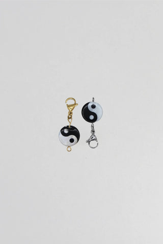 Yin Yang Charm