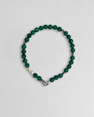 Malachite Chain